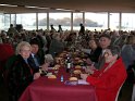 2007-12-20 14-14-33 Repas ATSR